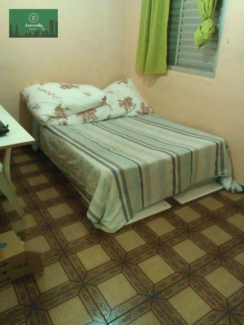 Apartamento à venda com 3 quartos, 61m² - Foto 8