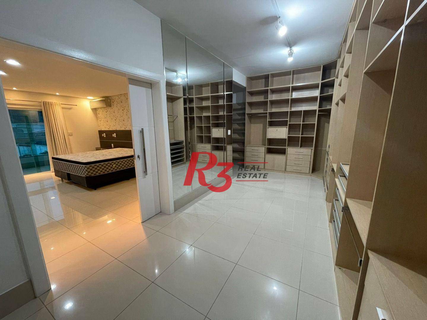 Casa à venda com 4 quartos, 429m² - Foto 19