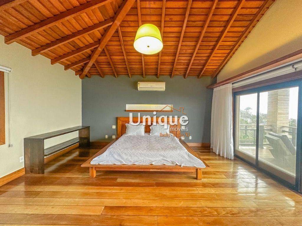 Casa à venda com 5 quartos, 393m² - Foto 35