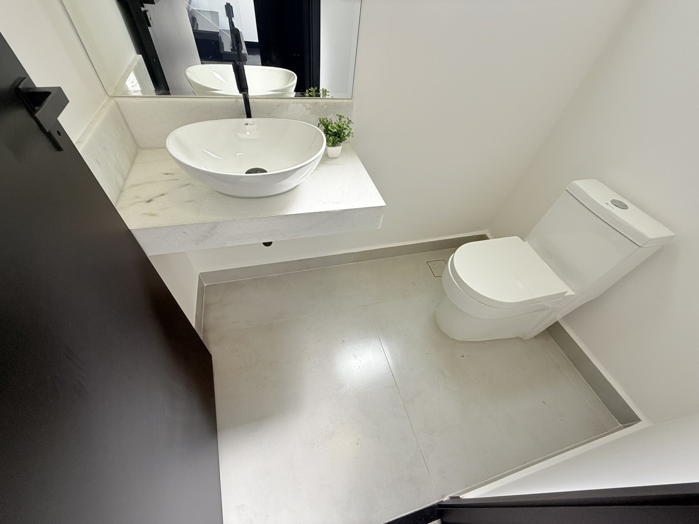 Casa à venda com 3 quartos, 135m² - Foto 8