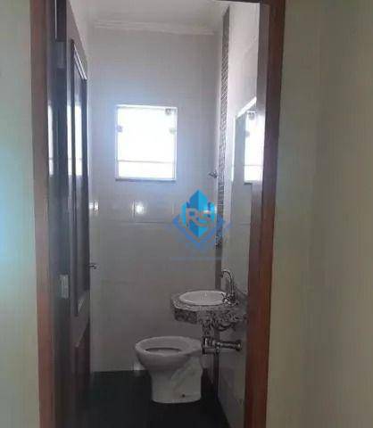 Sobrado à venda com 3 quartos, 190m² - Foto 19