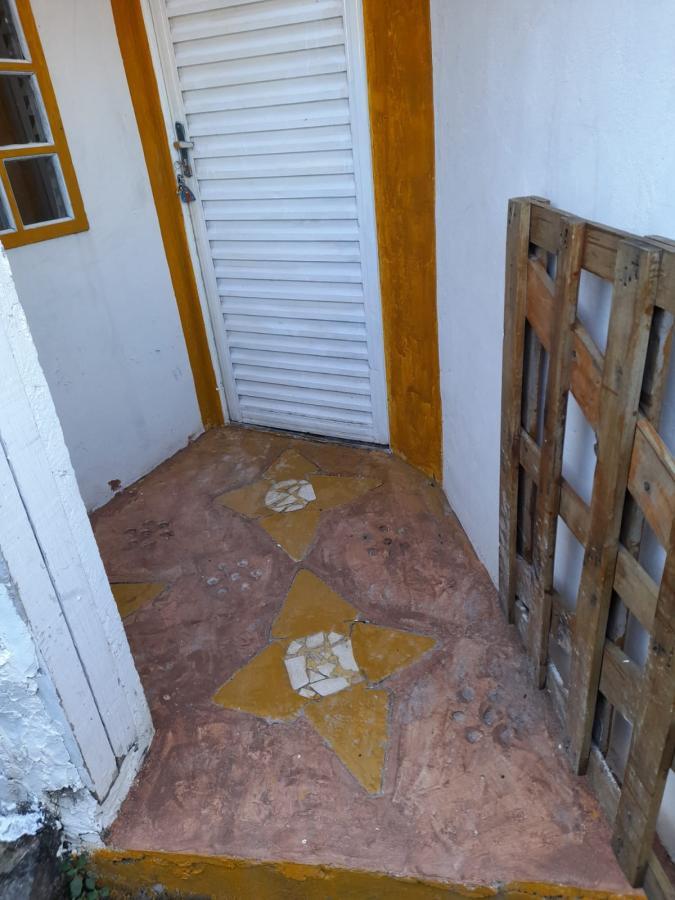 Casa de Condomínio à venda com 8 quartos, 1000m² - Foto 15