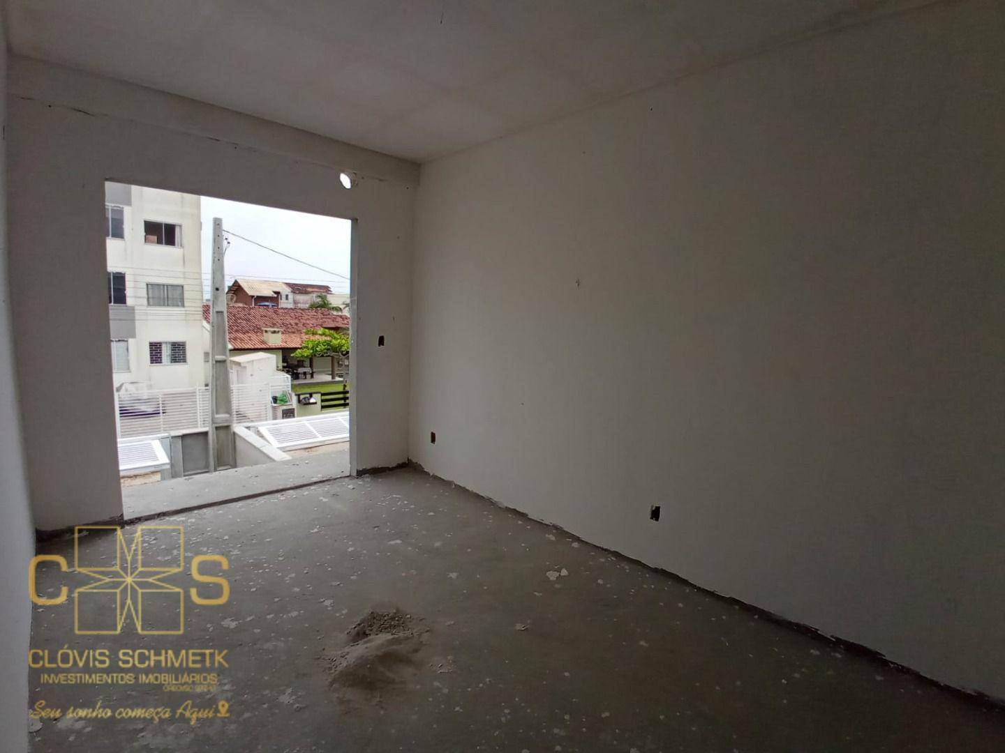 Sobrado à venda com 2 quartos, 109m² - Foto 15