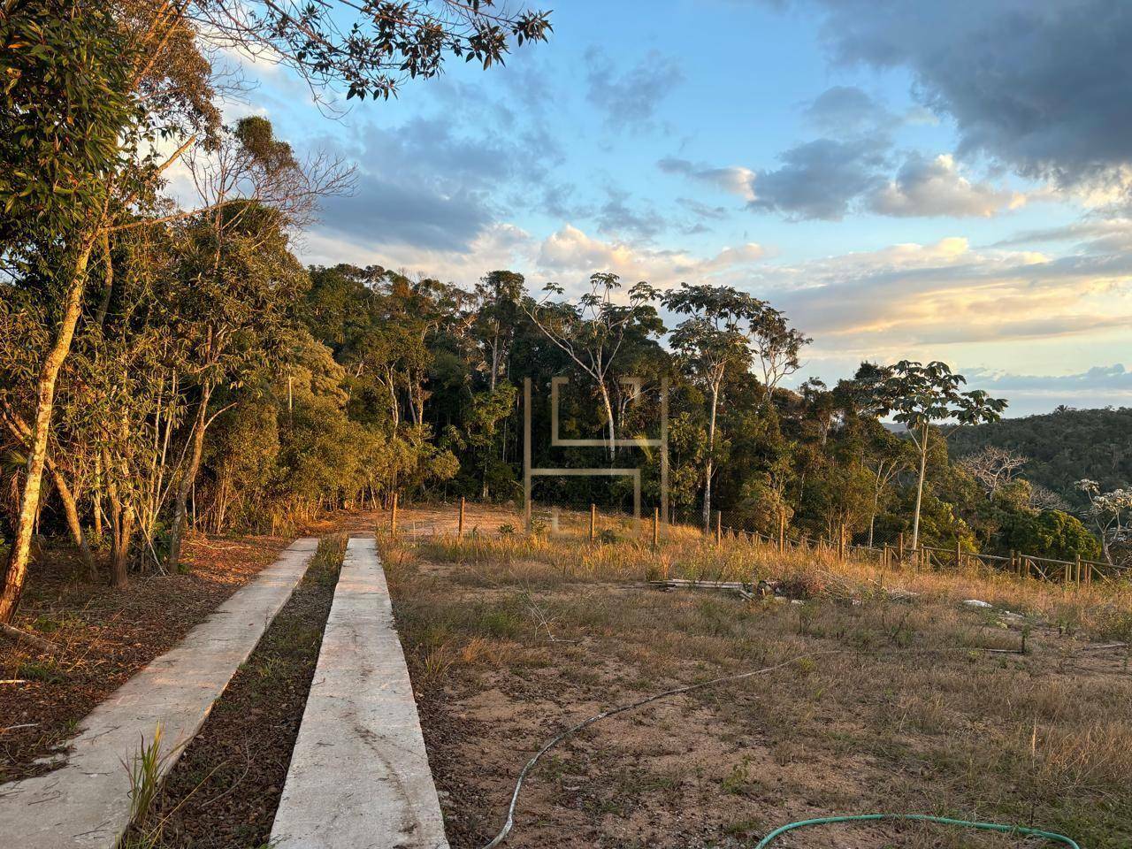 Terreno à venda, 600M2 - Foto 4