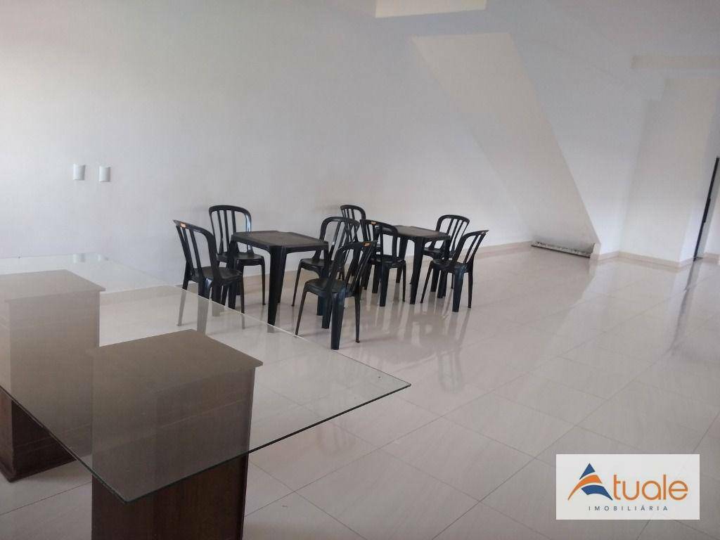 Loja-Salão para alugar, 105m² - Foto 17