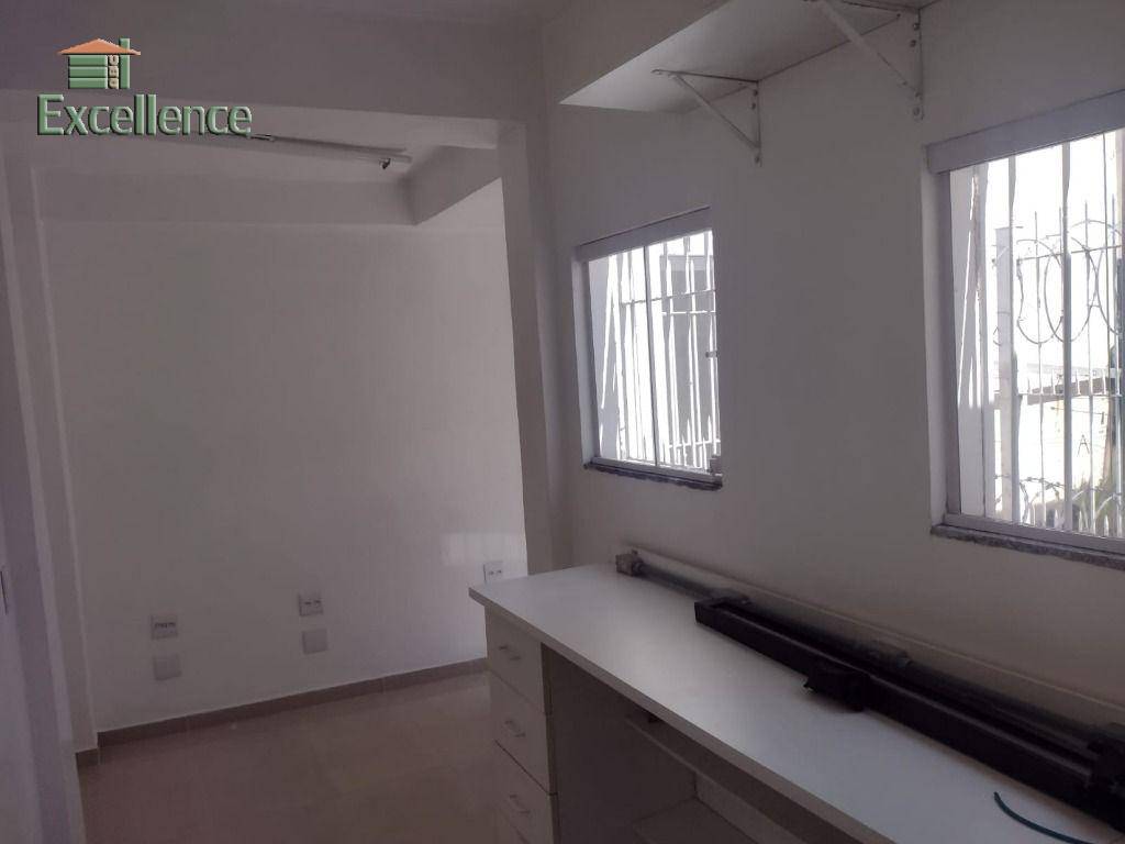 Sobrado à venda, 128m² - Foto 24