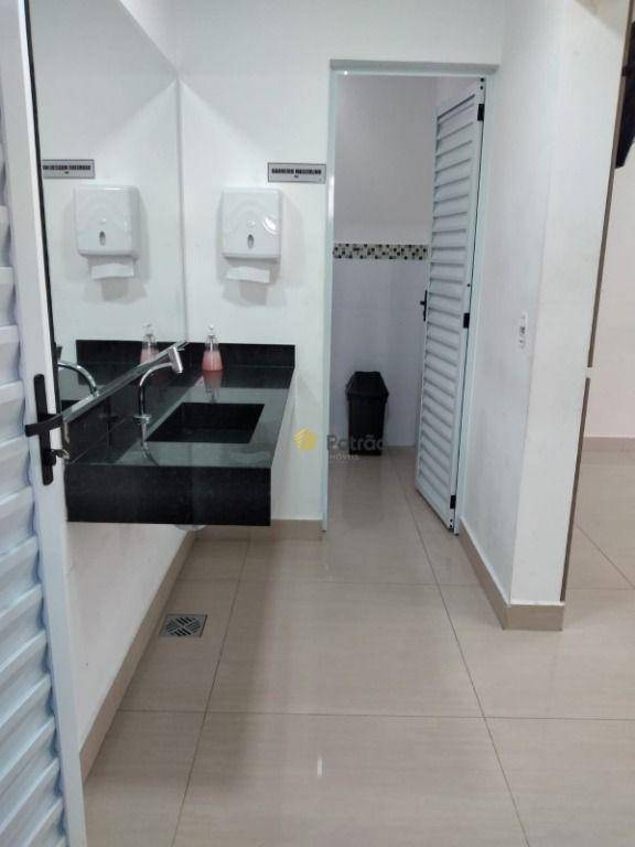 Sobrado à venda com 4 quartos, 149m² - Foto 45