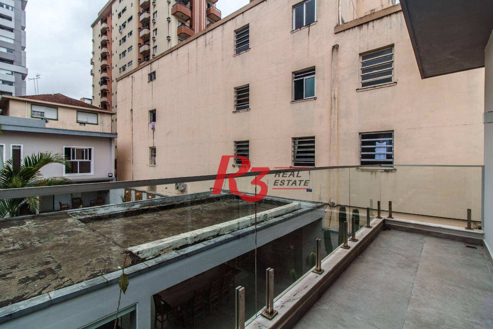 Sobrado à venda com 3 quartos, 343m² - Foto 52