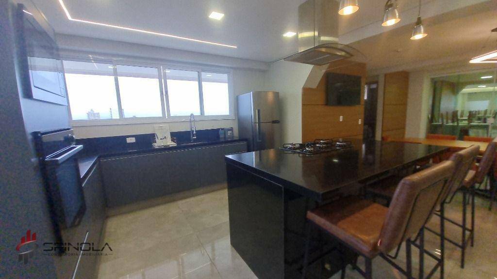 Apartamento à venda com 2 quartos, 71m² - Foto 20