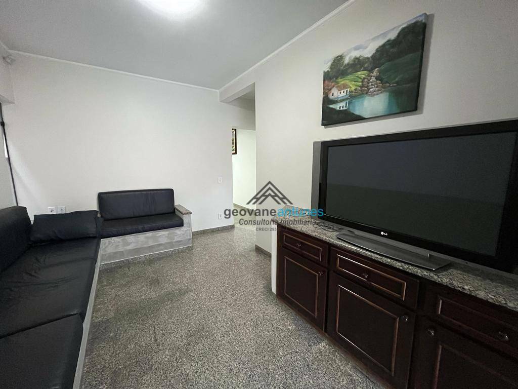 Sobrado à venda com 3 quartos, 381m² - Foto 5