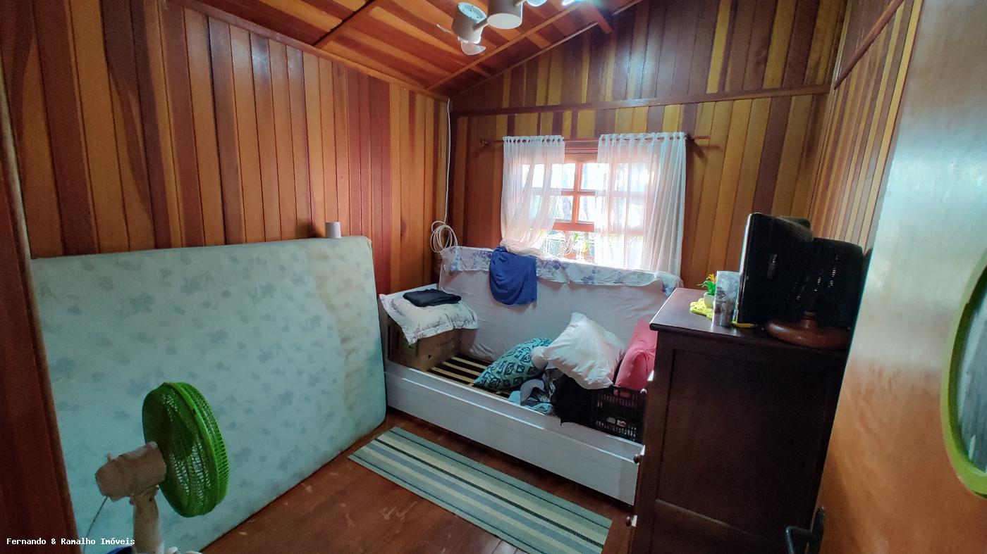Chácara à venda com 3 quartos, 5695m² - Foto 24