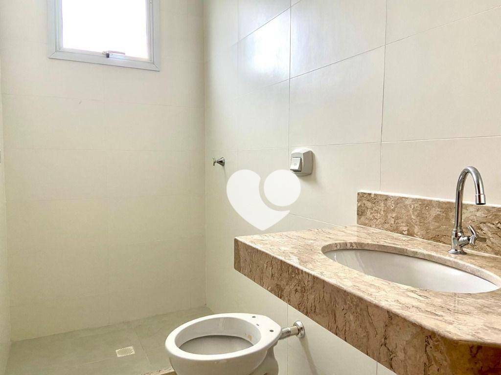 Apartamento à venda com 2 quartos, 60m² - Foto 10