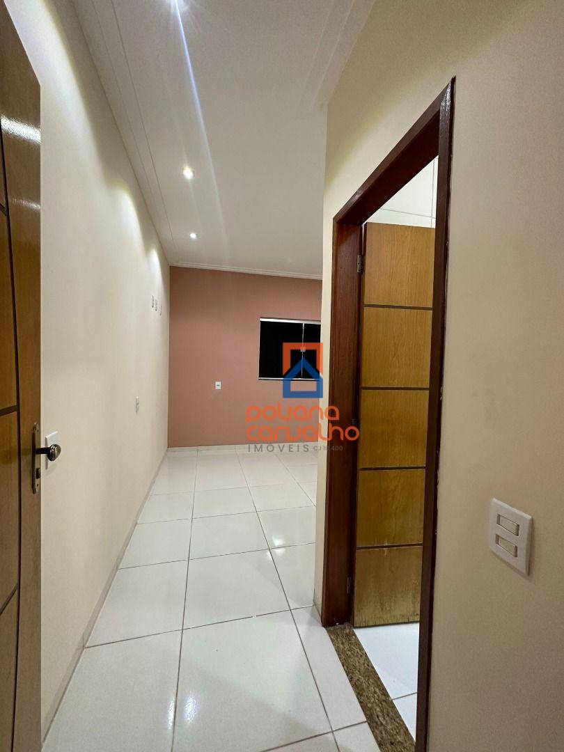 Casa à venda com 3 quartos, 450m² - Foto 28