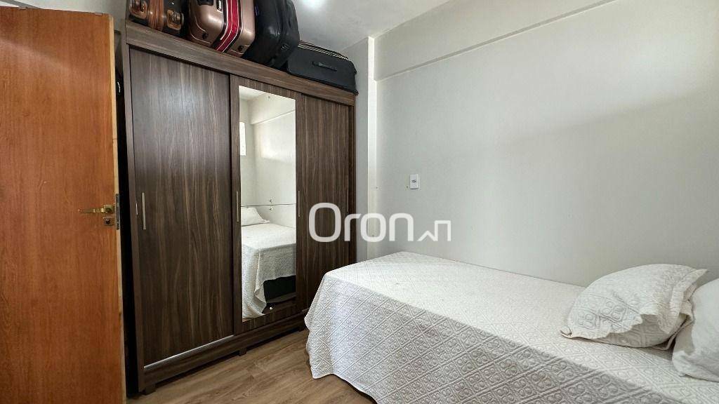 Apartamento à venda com 3 quartos, 84m² - Foto 14