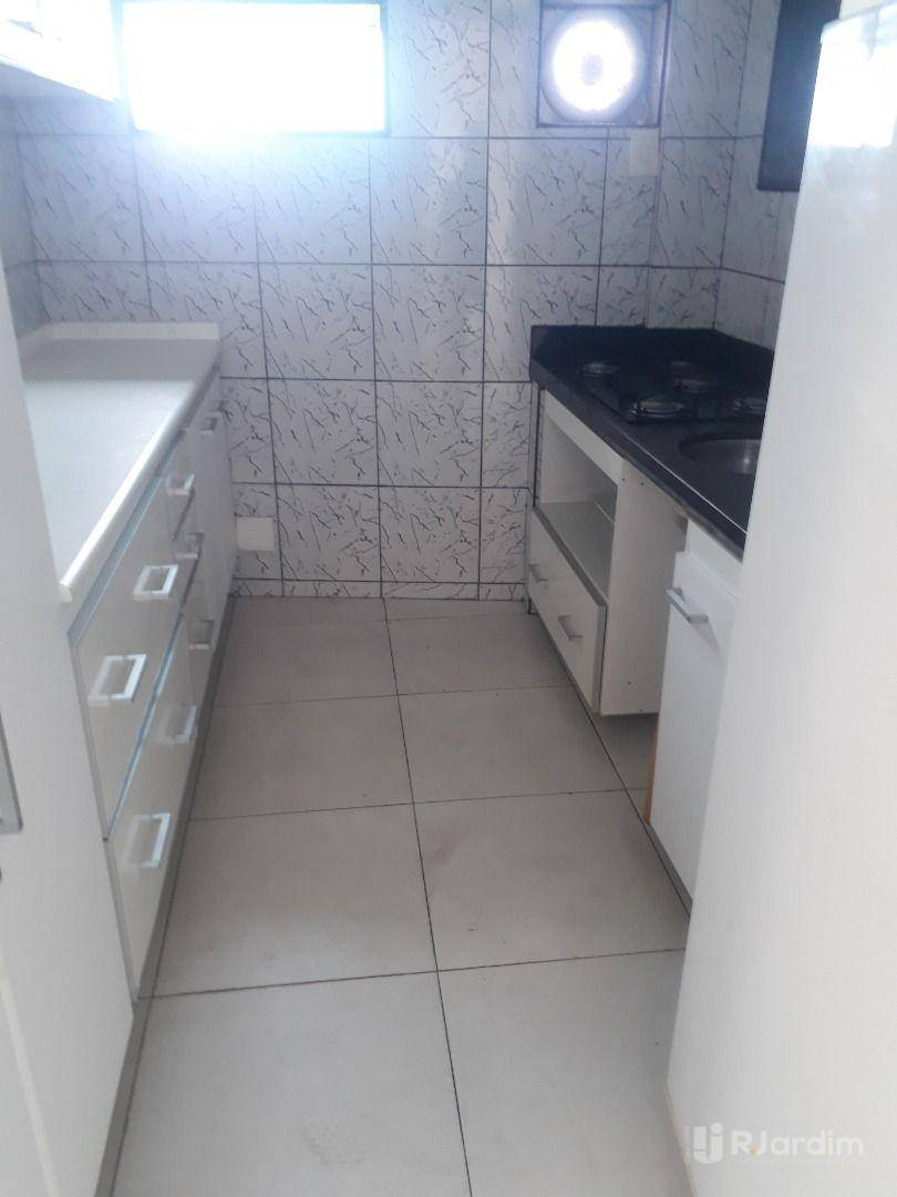 Cobertura à venda e aluguel com 6 quartos, 360m² - Foto 13