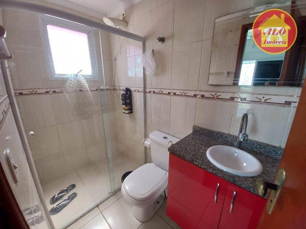 Apartamento à venda com 2 quartos, 75m² - Foto 10