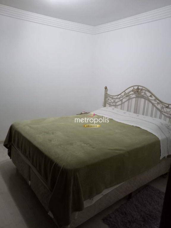 Apartamento à venda com 2 quartos, 78m² - Foto 5