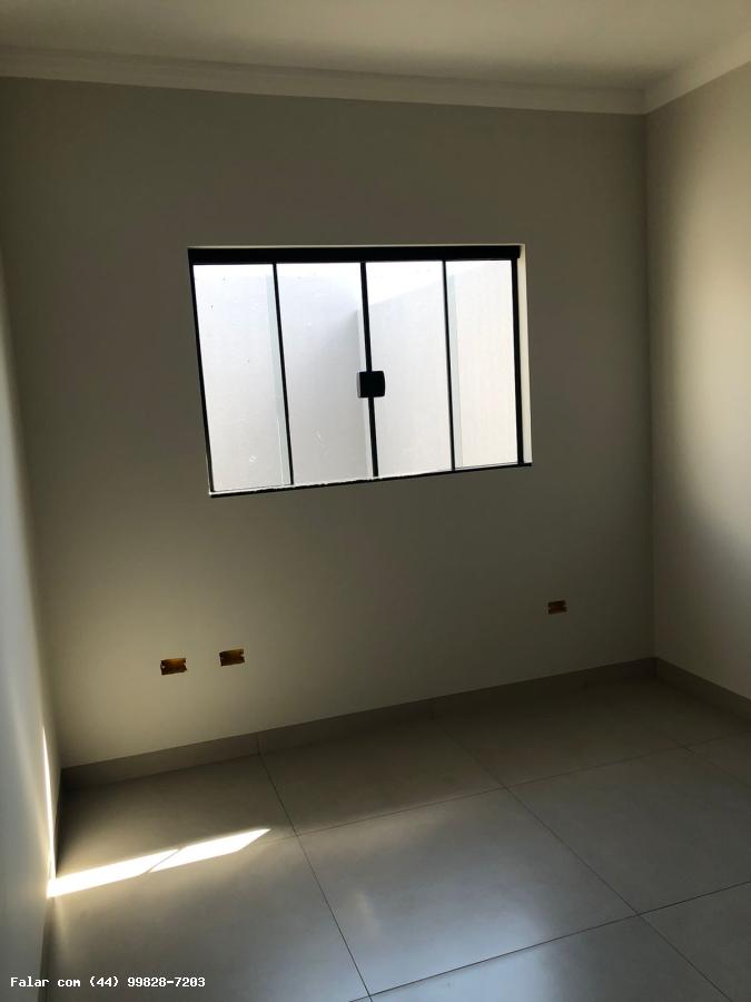 Casa à venda com 3 quartos, 1m² - Foto 11