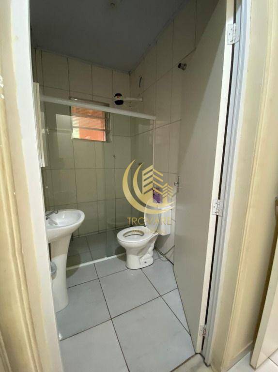 Chácara à venda com 3 quartos, 480m² - Foto 58