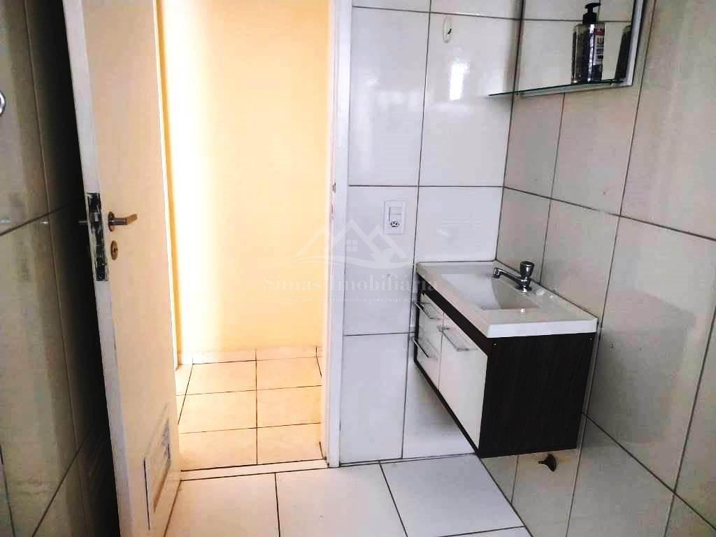 Apartamento à venda com 2 quartos, 75m² - Foto 10