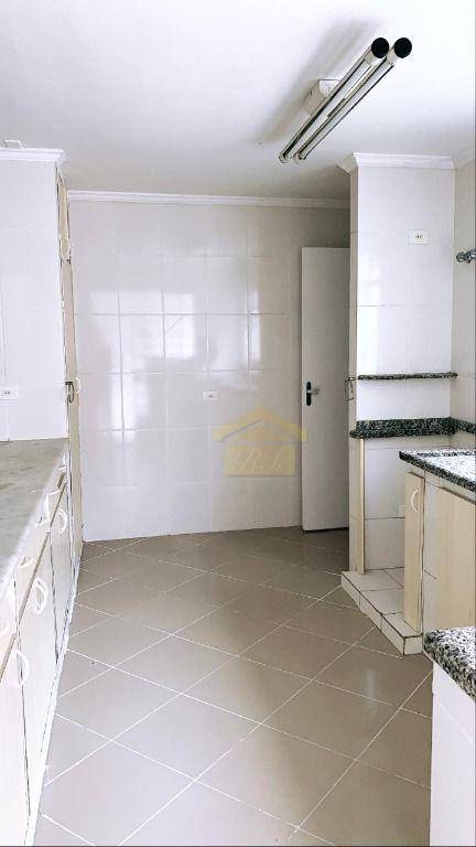 Sobrado à venda com 4 quartos, 150m² - Foto 11