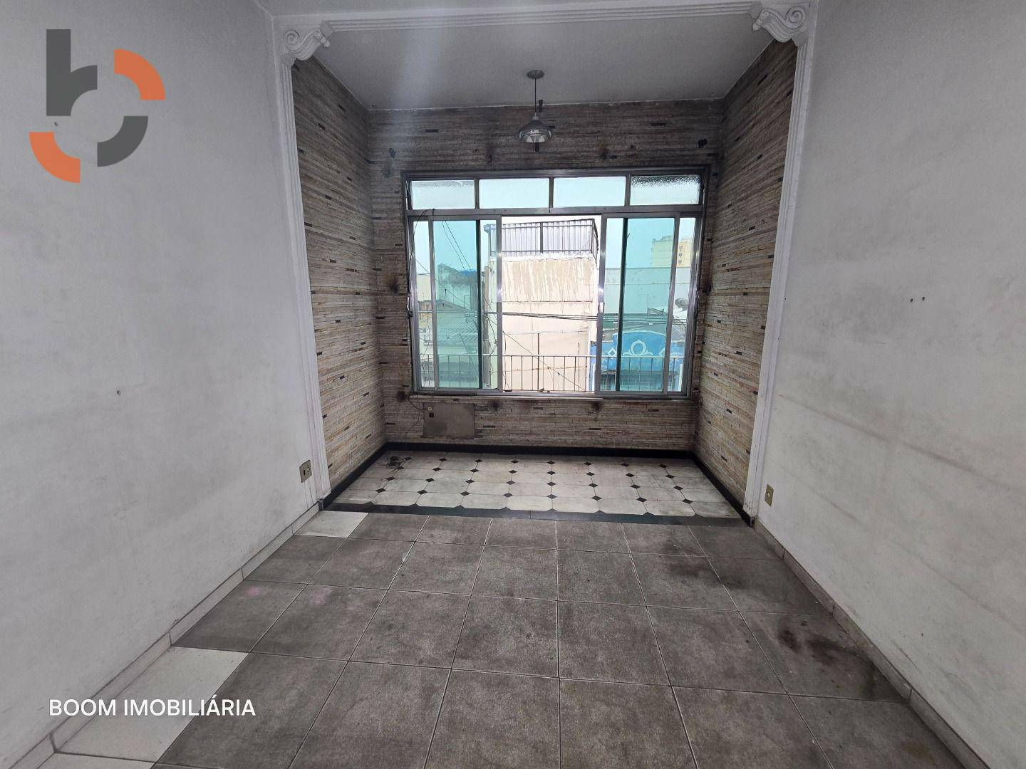 Conjunto Comercial-Sala para alugar, 120m² - Foto 1