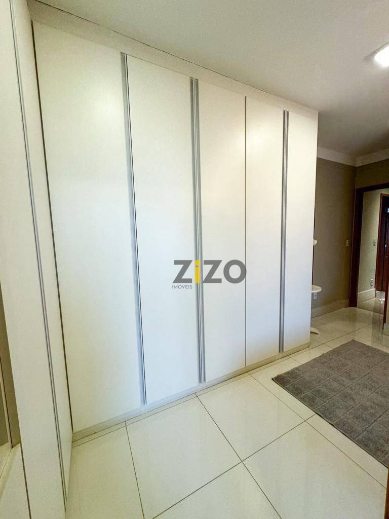 Apartamento à venda com 3 quartos, 114m² - Foto 16