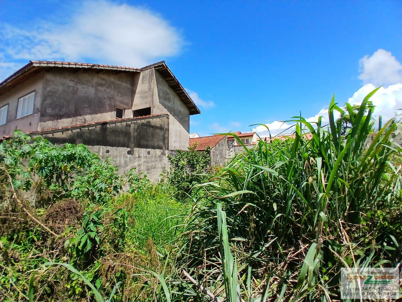 Terreno à venda, 250m² - Foto 4