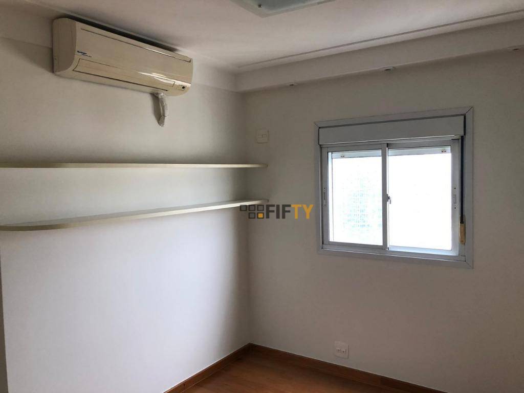 Apartamento para alugar com 3 quartos, 112m² - Foto 28