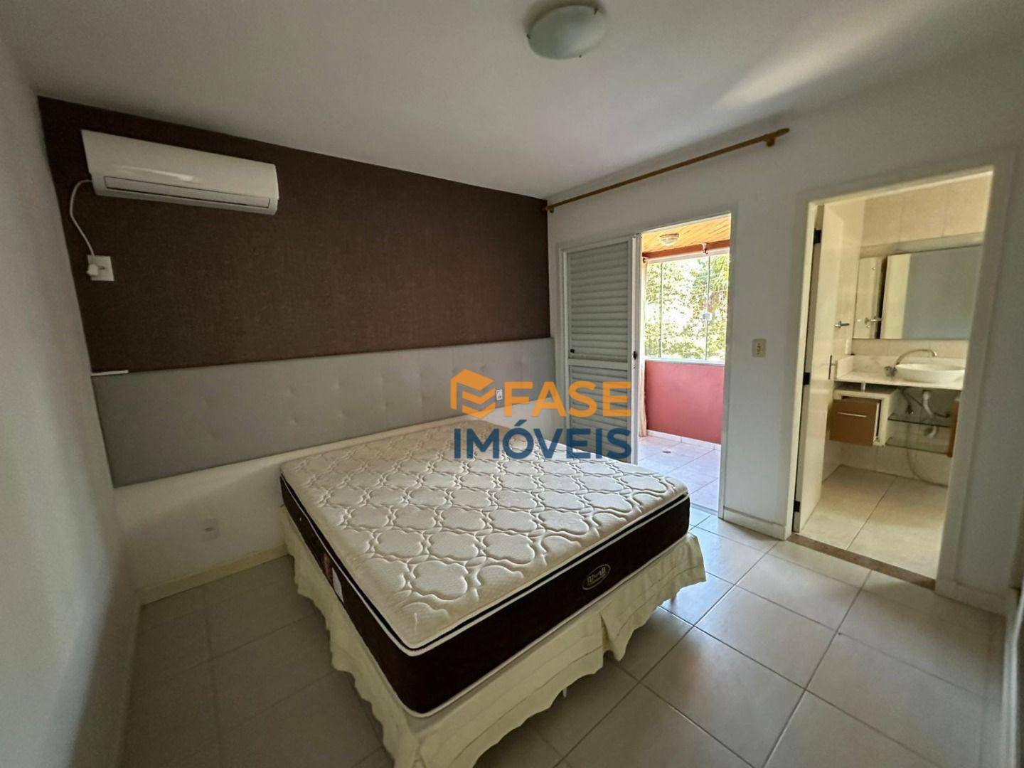 Apartamento à venda com 4 quartos, 112m² - Foto 14