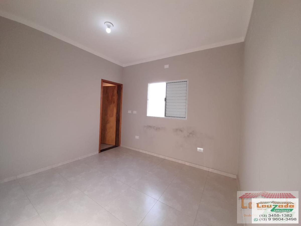 Casa à venda com 2 quartos, 150m² - Foto 10