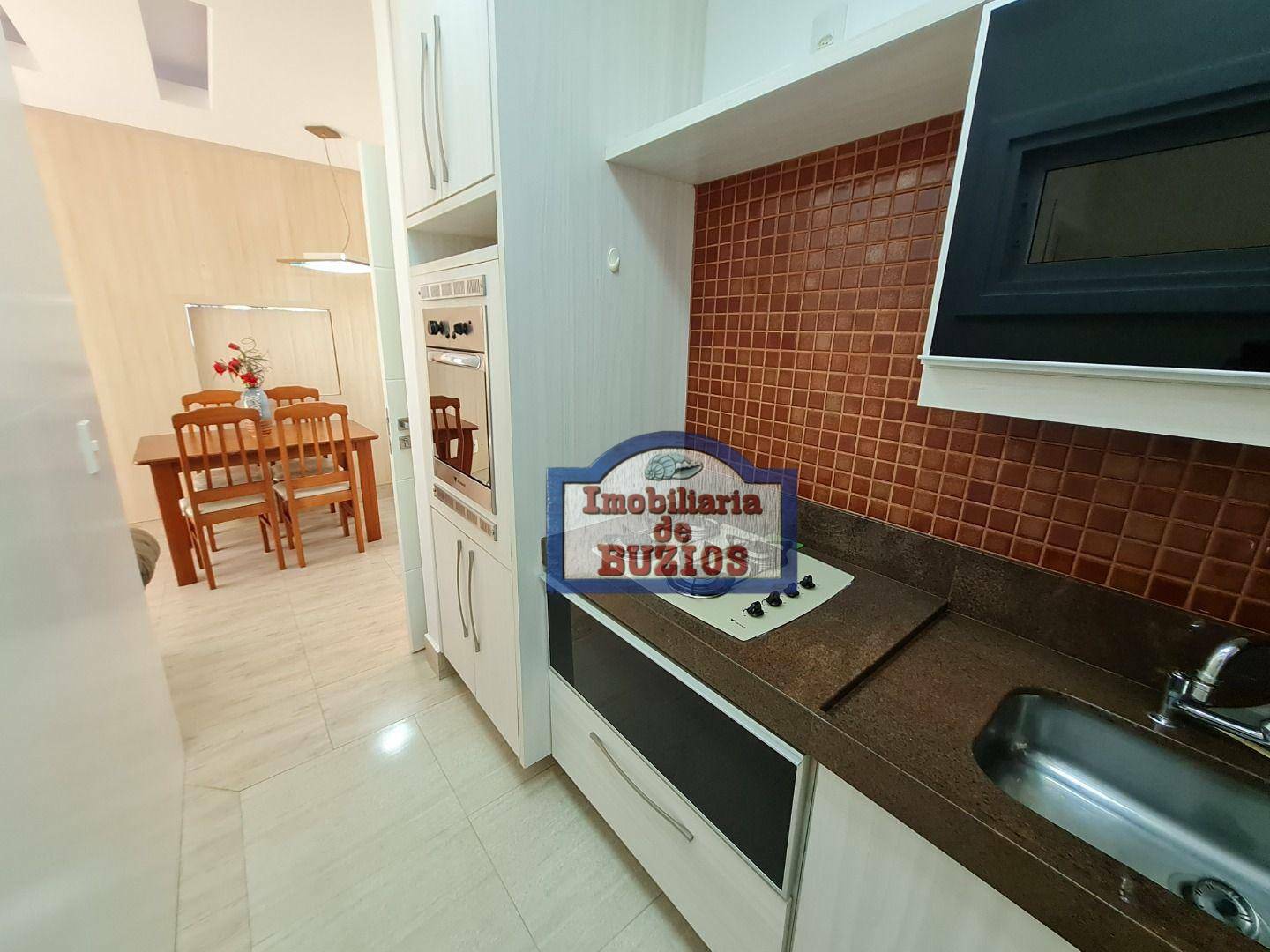 Casa à venda com 7 quartos, 450m² - Foto 43