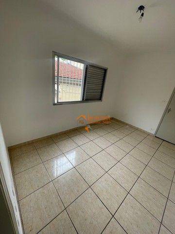 Conjunto Comercial-Sala para alugar, 30m² - Foto 4