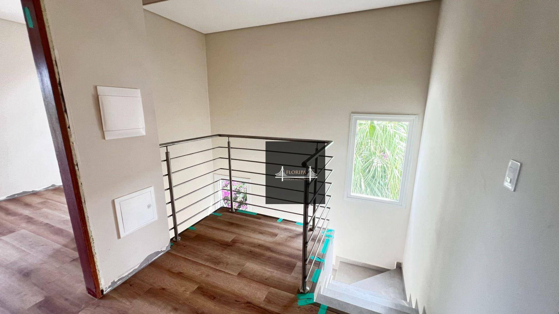 Casa à venda com 3 quartos, 185m² - Foto 17