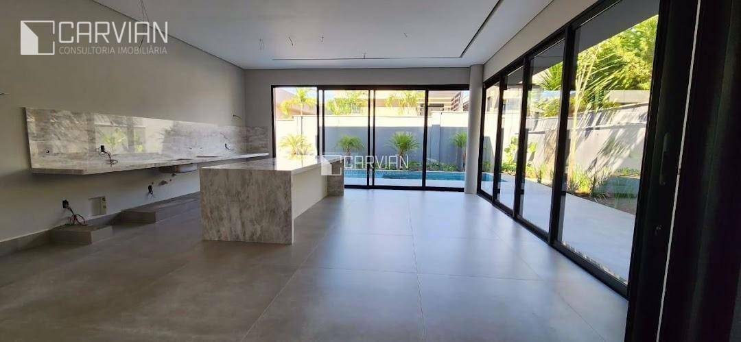 Casa de Condomínio à venda com 3 quartos, 388m² - Foto 21