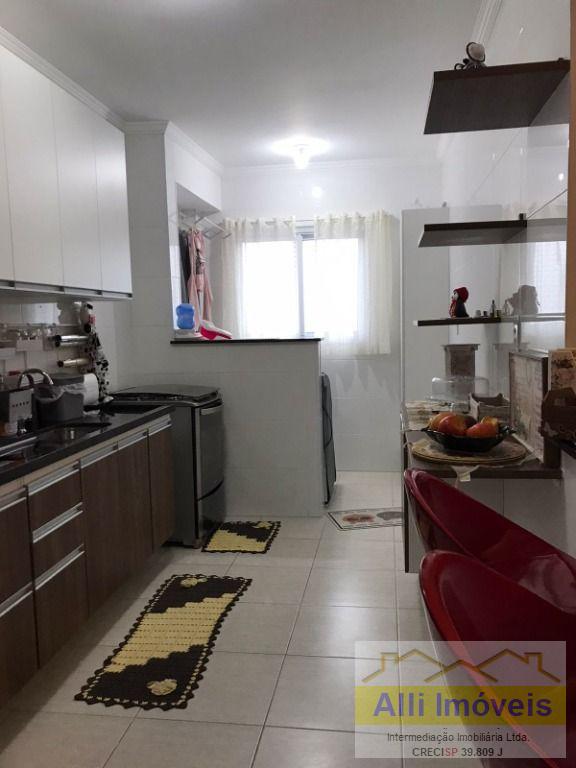 Apartamento à venda com 2 quartos, 73m² - Foto 12