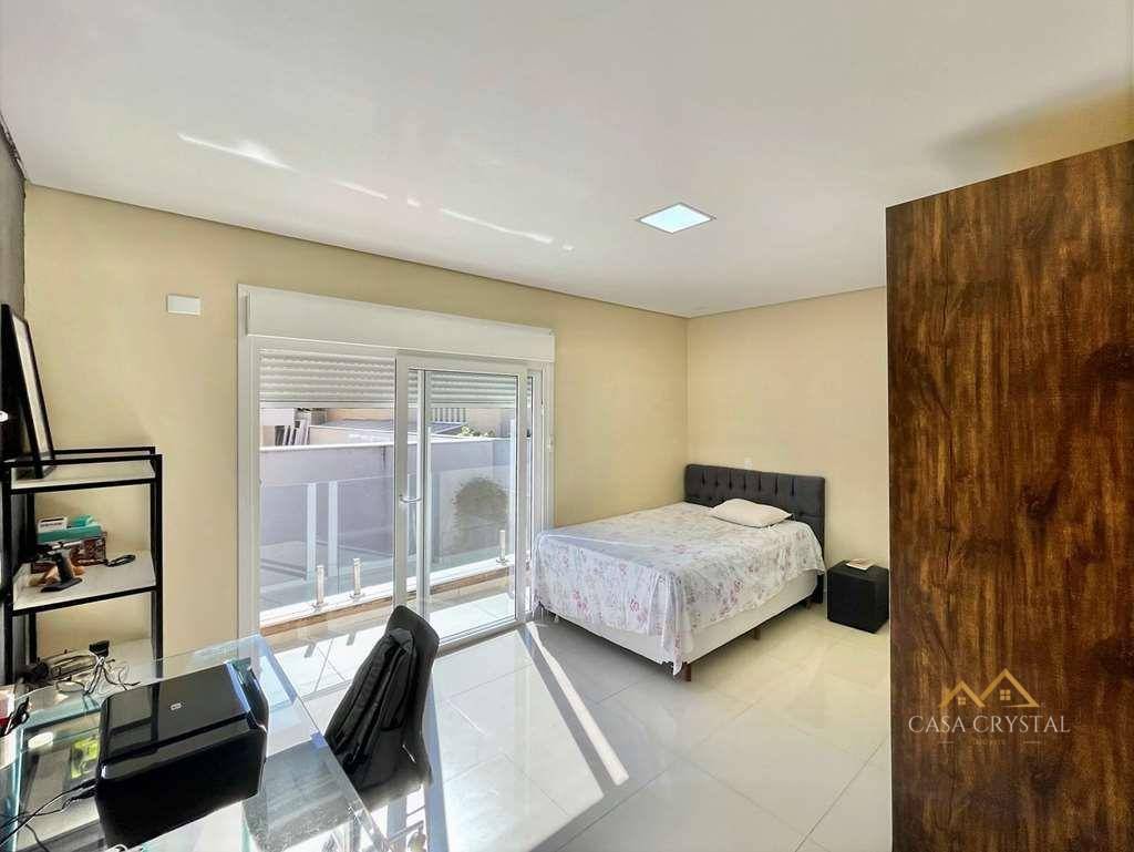 Casa de Condomínio à venda com 4 quartos, 315m² - Foto 40