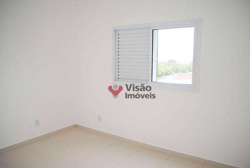 Apartamento à venda com 2 quartos, 68m² - Foto 10