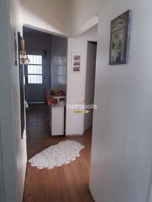 Sobrado à venda com 3 quartos, 287m² - Foto 4