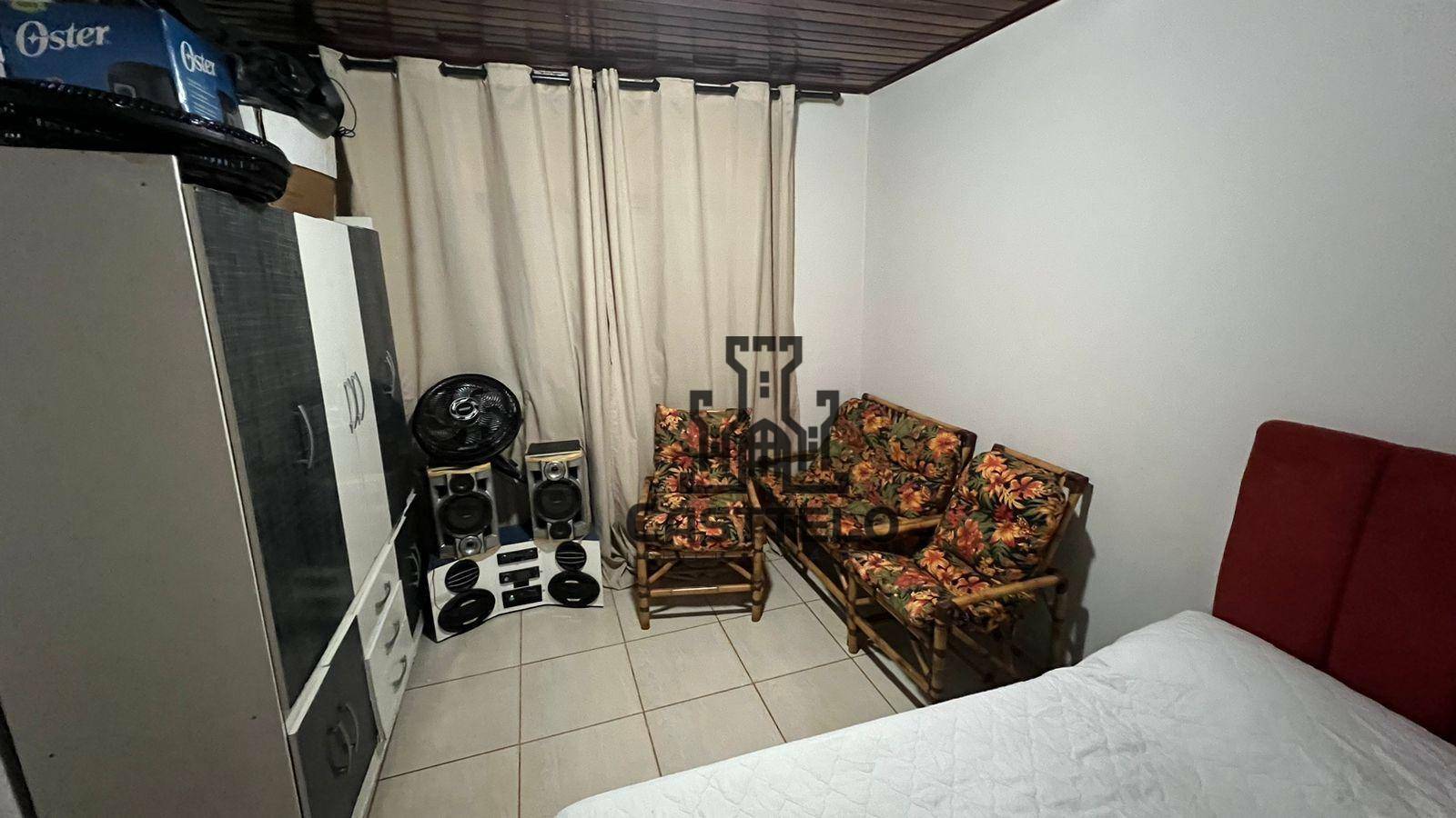 Chácara à venda com 3 quartos, 220m² - Foto 6