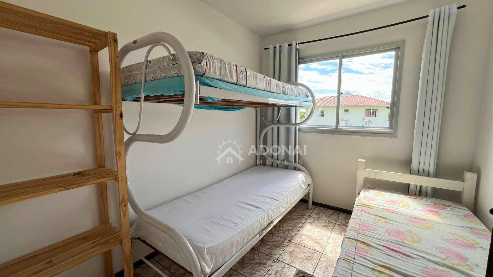 Apartamento à venda com 3 quartos, 73M2 - Foto 15