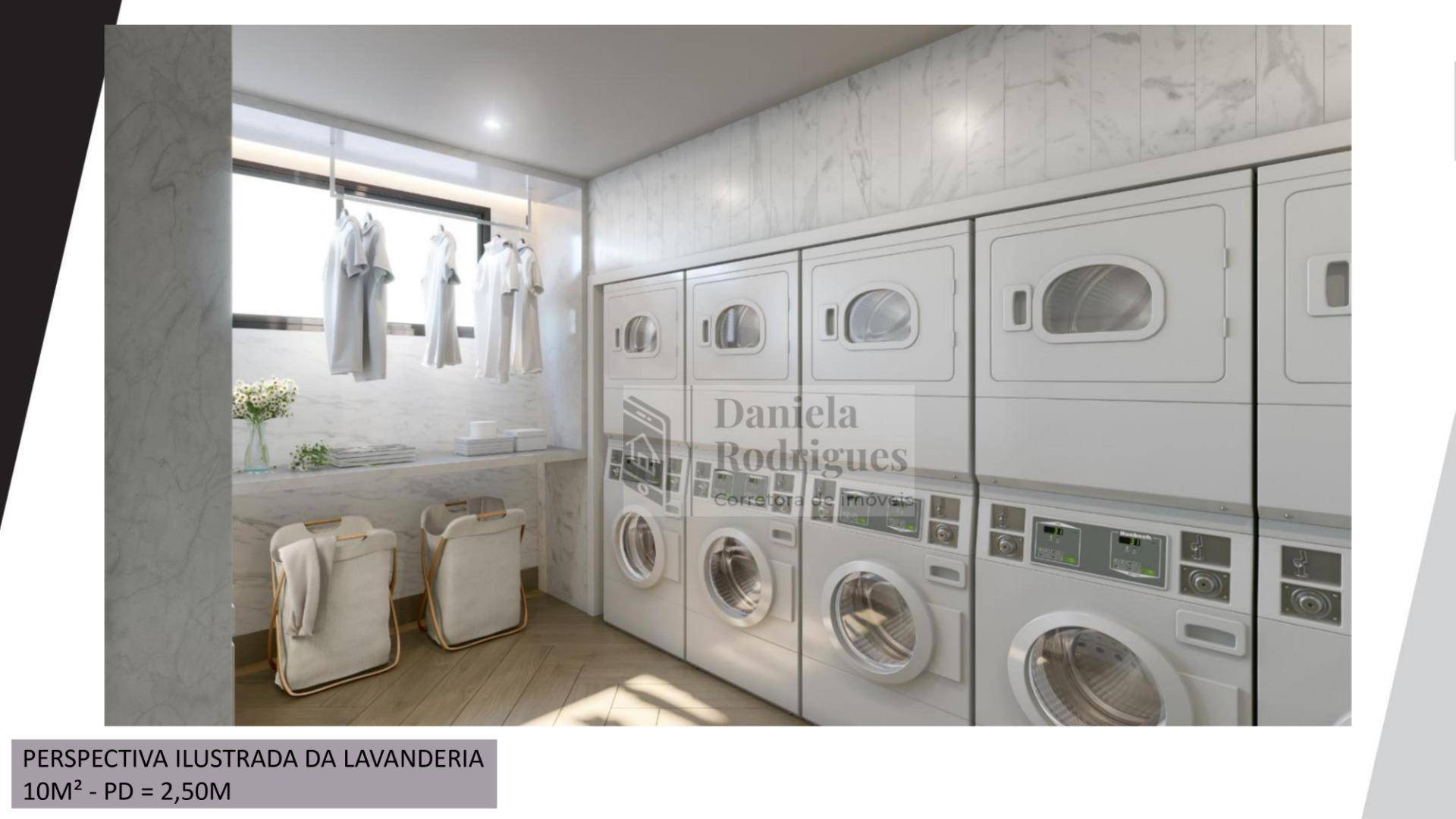 Apartamento à venda com 4 quartos, 144m² - Foto 14