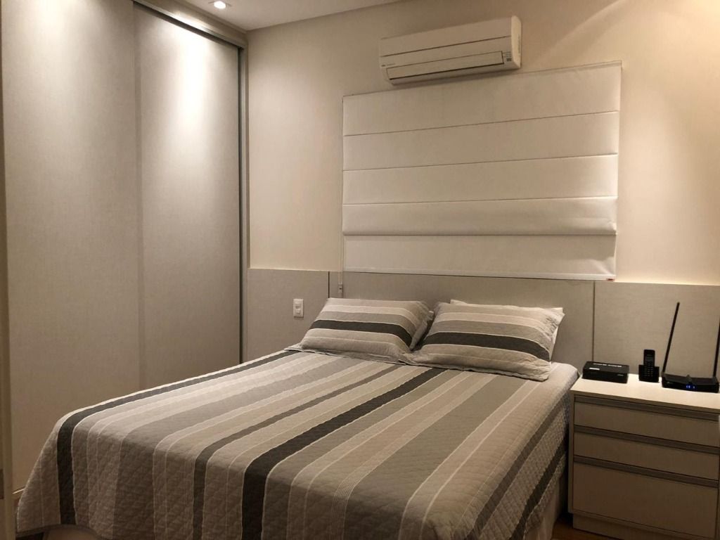 Casa de Condomínio à venda com 3 quartos, 250m² - Foto 19