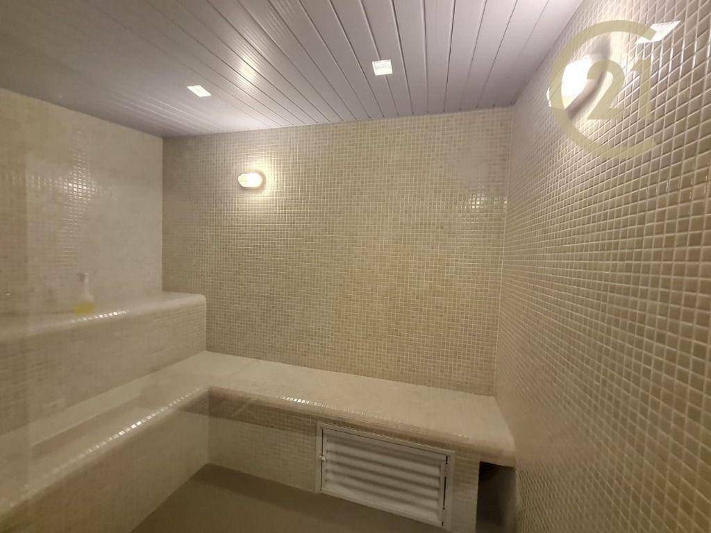 Apartamento à venda com 4 quartos, 390m² - Foto 32