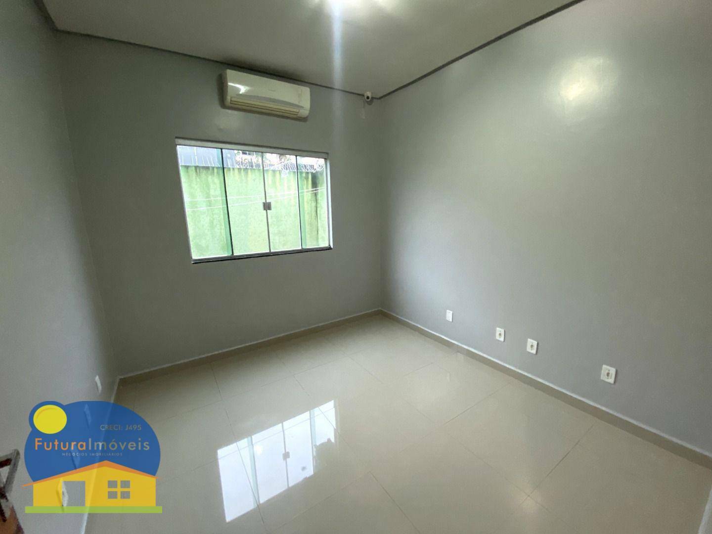 Casa à venda e aluguel com 3 quartos, 100m² - Foto 21