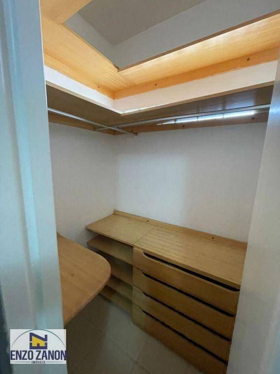 Sobrado à venda com 4 quartos, 200m² - Foto 10