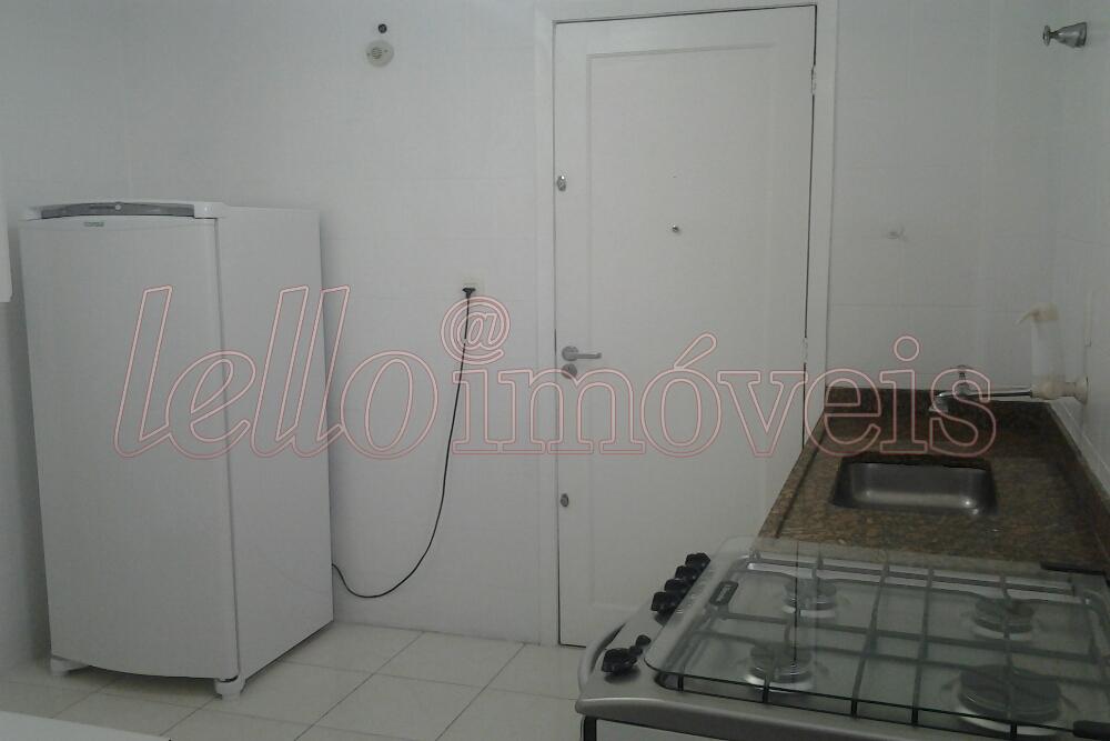 Apartamento para alugar com 2 quartos, 80m² - Foto 14