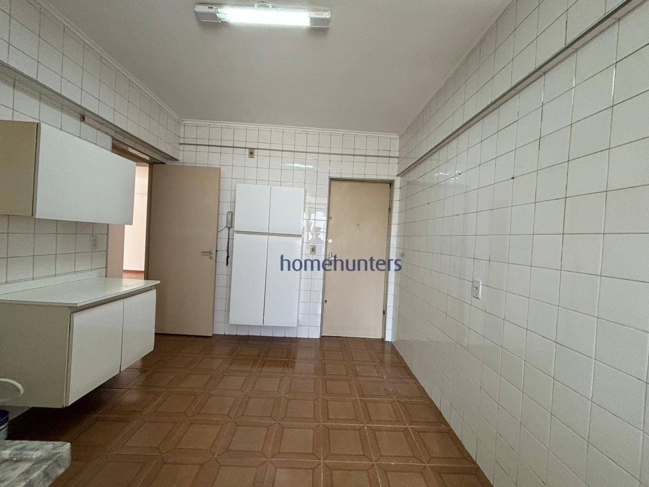 Apartamento à venda e aluguel com 2 quartos, 90m² - Foto 7