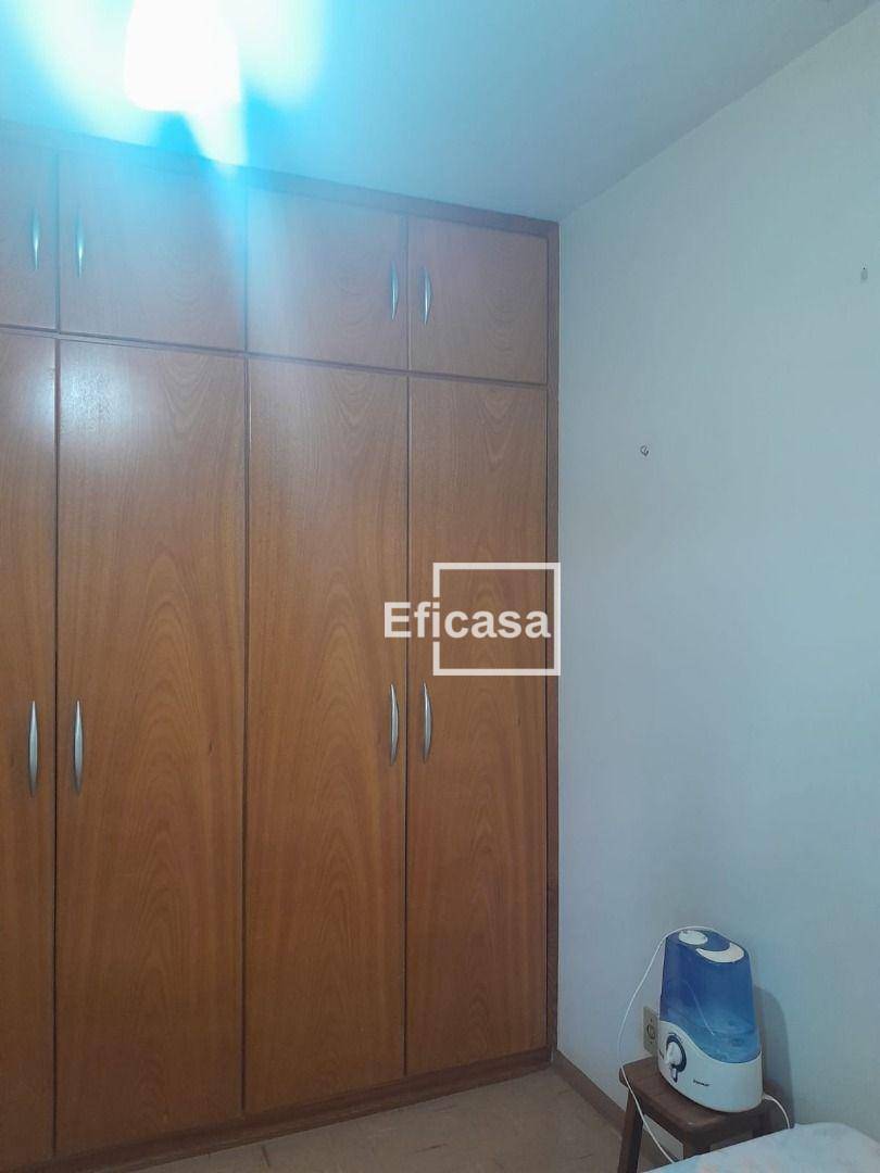 Apartamento à venda com 2 quartos, 56m² - Foto 13