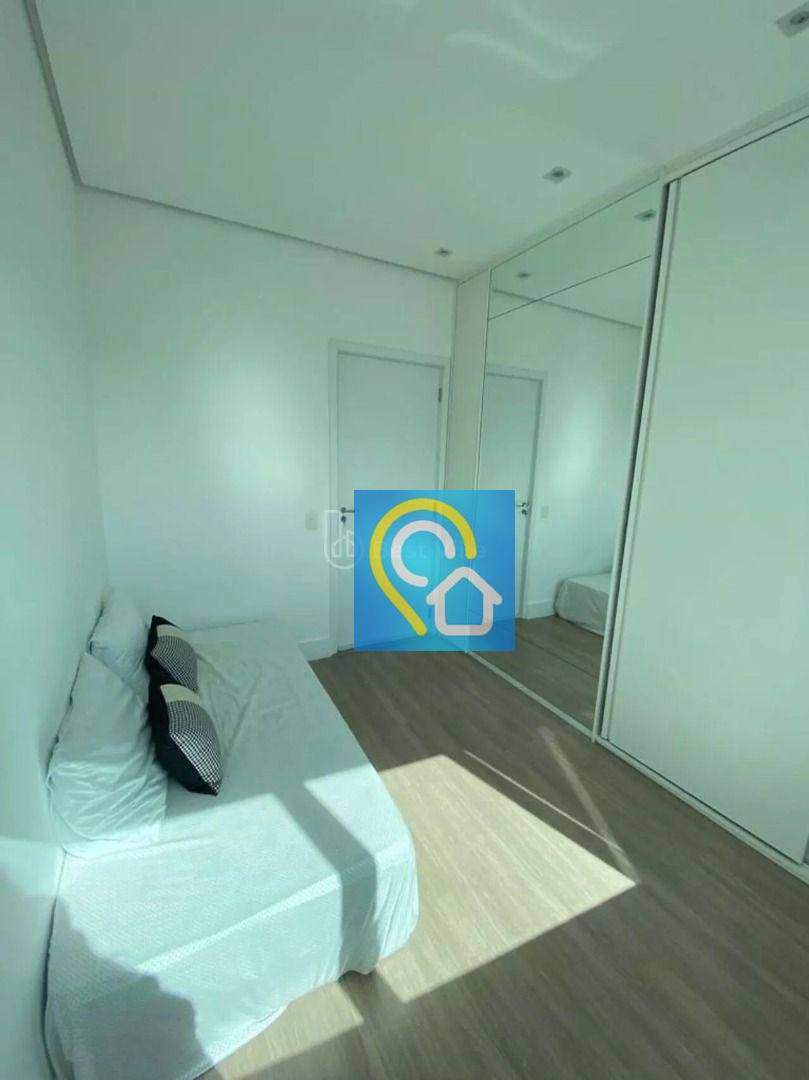 Apartamento à venda com 2 quartos, 120m² - Foto 13